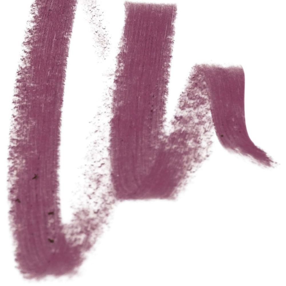 Mineral Fusion - Sheer Moisture Lip Tint  Daring 2.3g