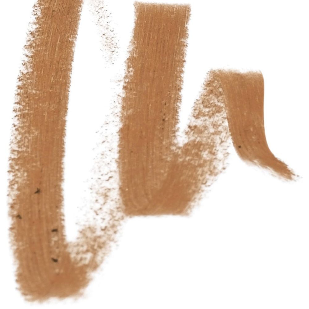 Mineral Fusion - Sheer Moisture Lip Tint  Empowered 2.3g