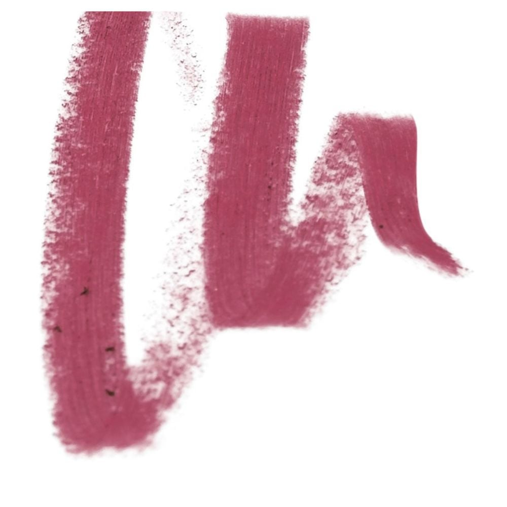 Mineral Fusion -  Sheer Moisture Lip Tint  Grateful 2.3g