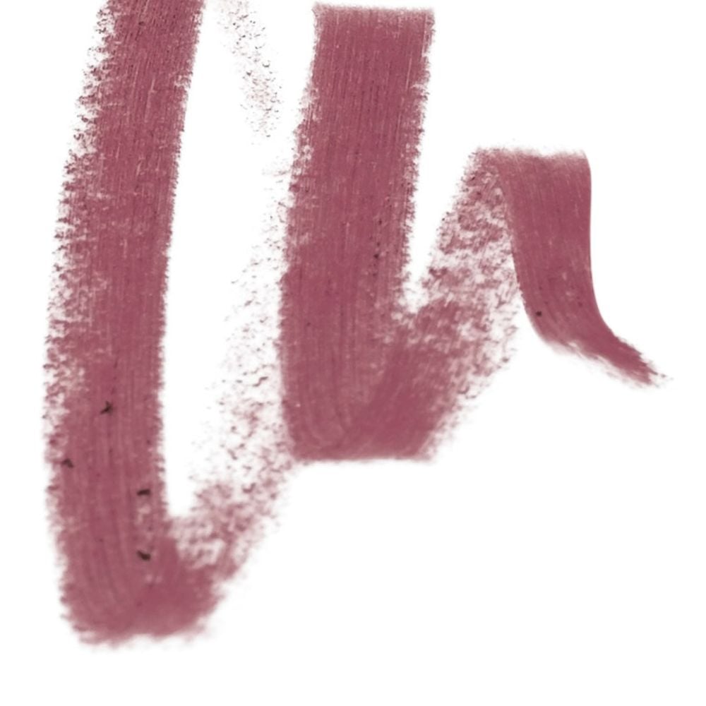 Mineral Fusion -  Sheer Moisture Lip Tint  Resilient 2.3g