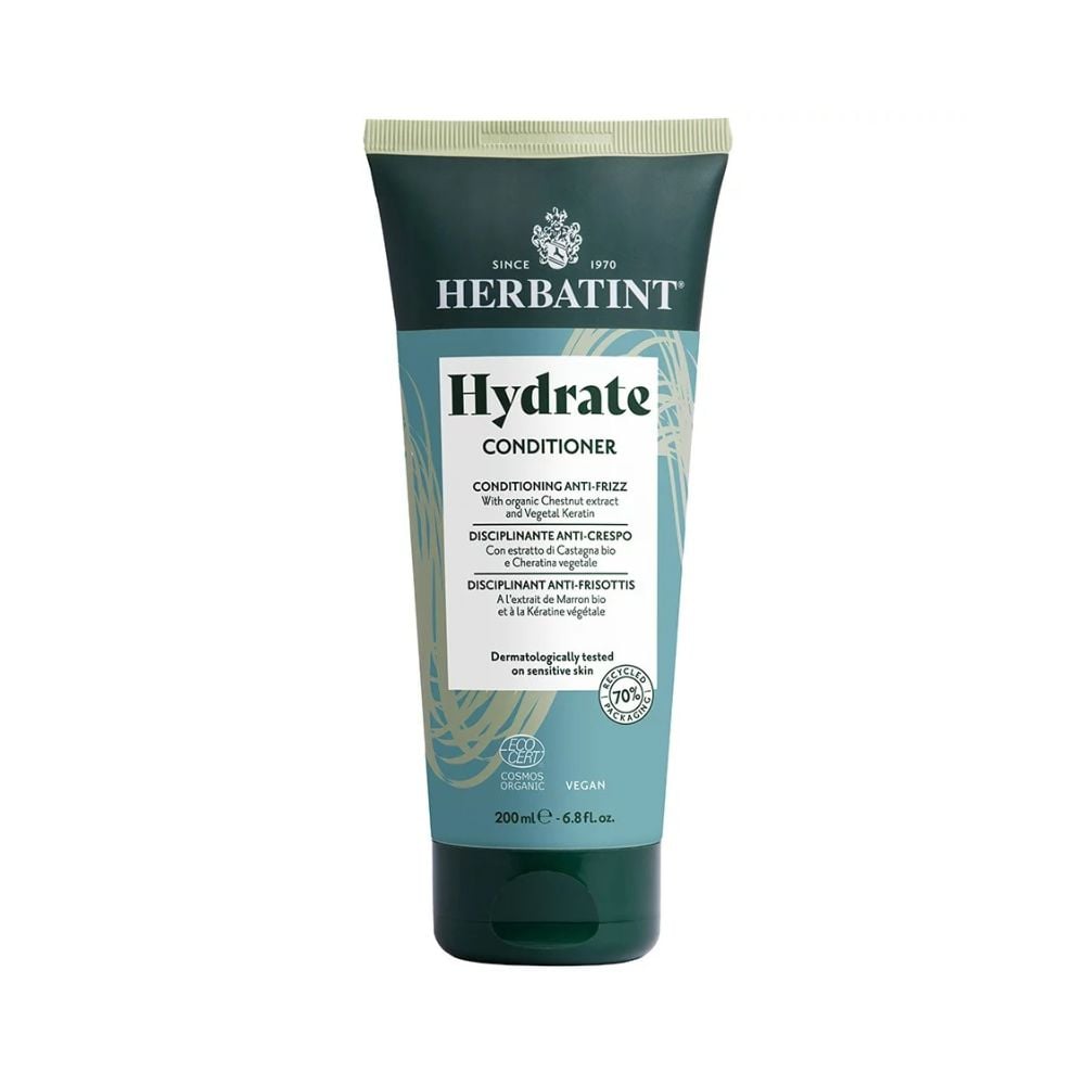 Herbatint - Hydrate Conditioner 200ml