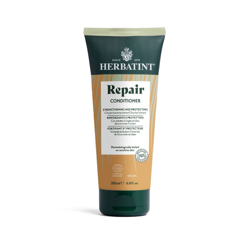 Herbatint - Repair Conditioner 200ml