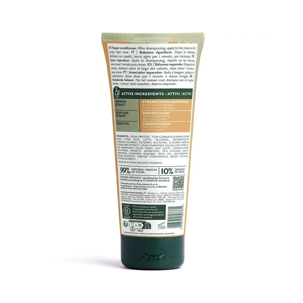 Herbatint - Repair Conditioner 200ml