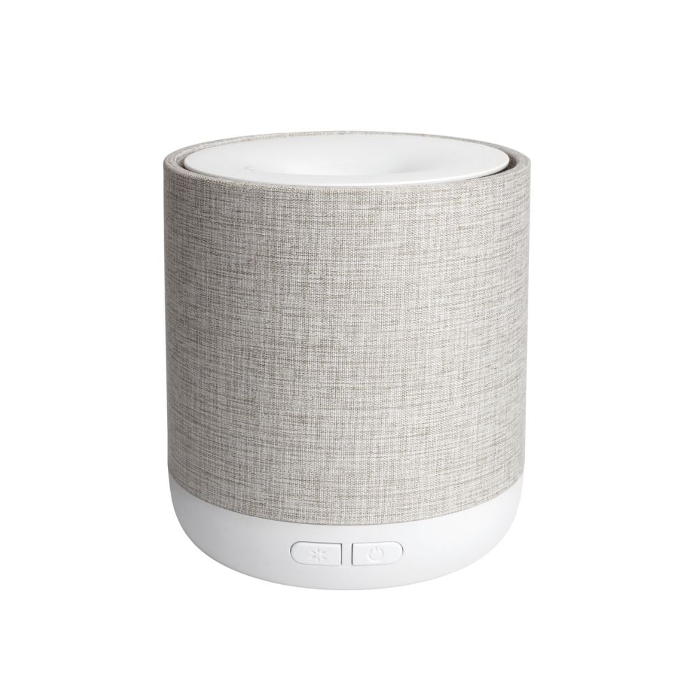Aura - Oasis Ultrasonic Diffuser 200ml