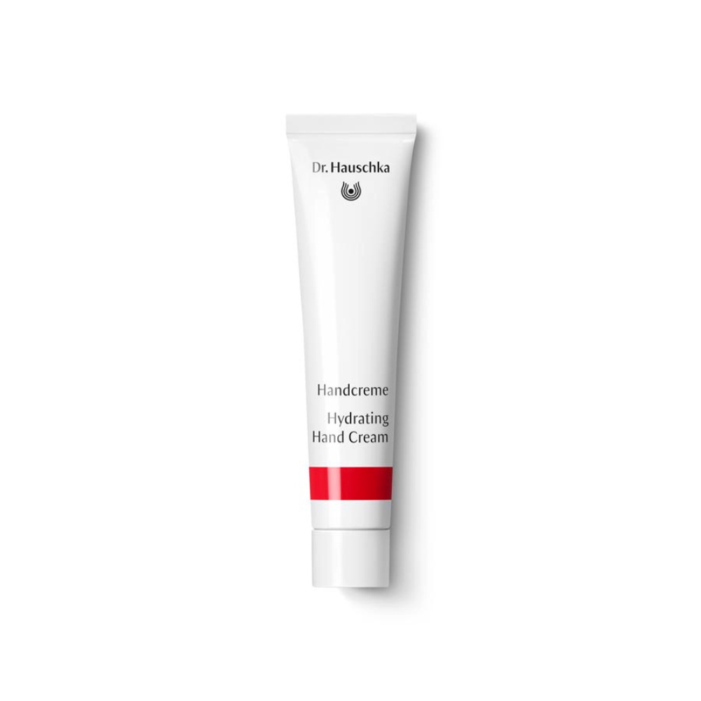 Dr Hauschka - Hydrating Hand Cream 20ml