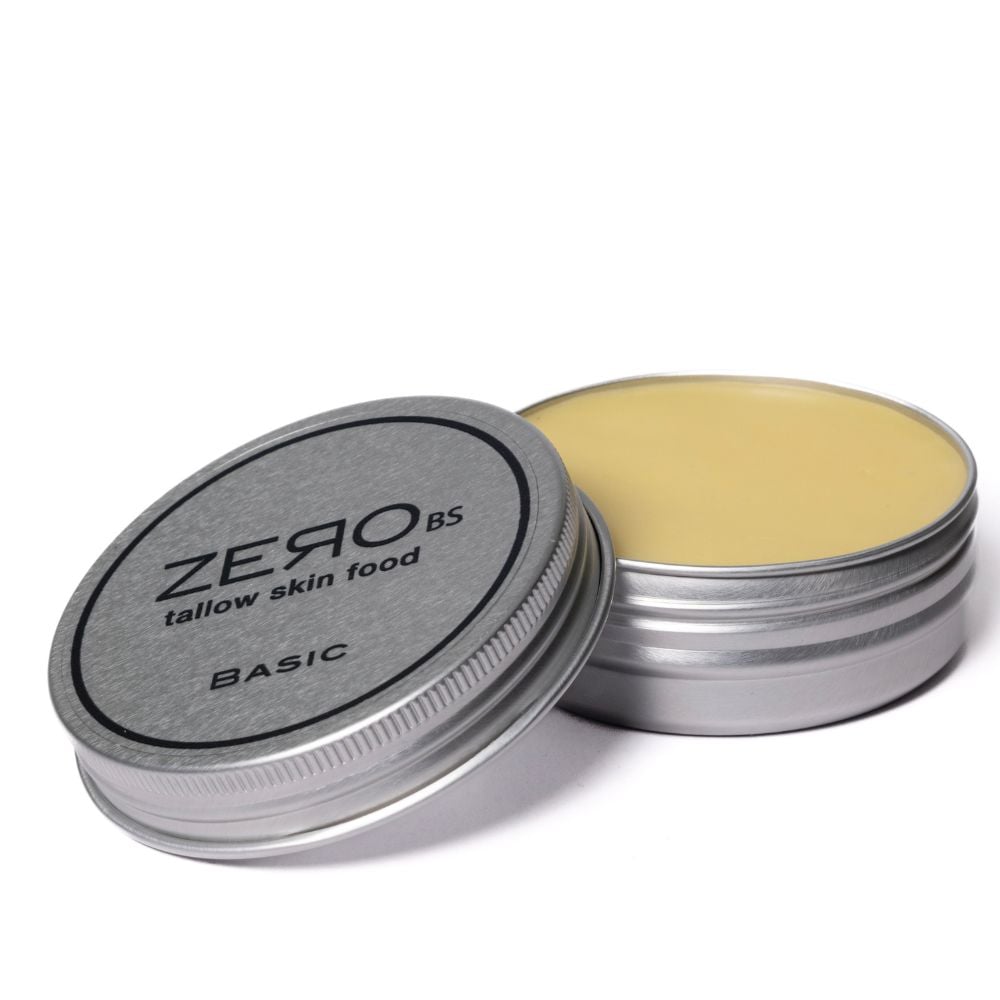 Zero BS - Basic Balm 70ml