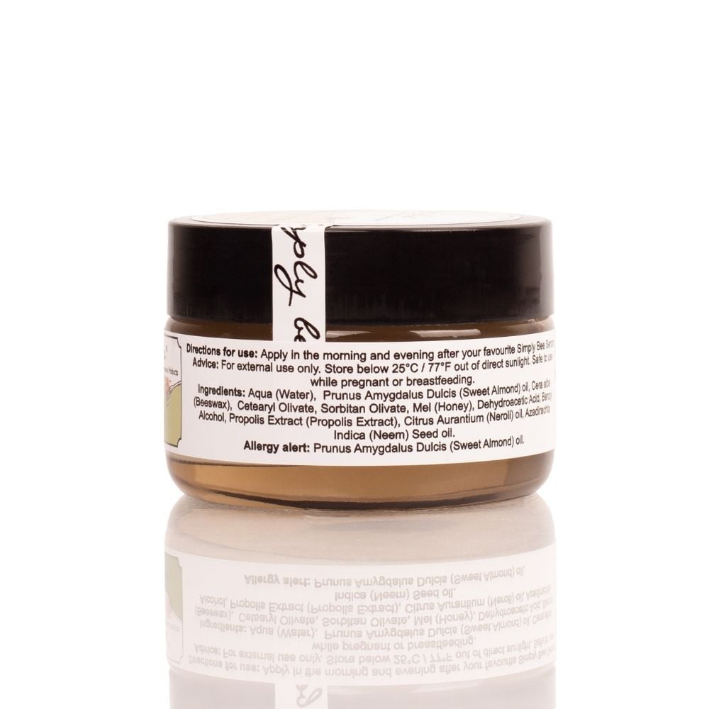 Simply Bee - Anti-Age Cream 50ml