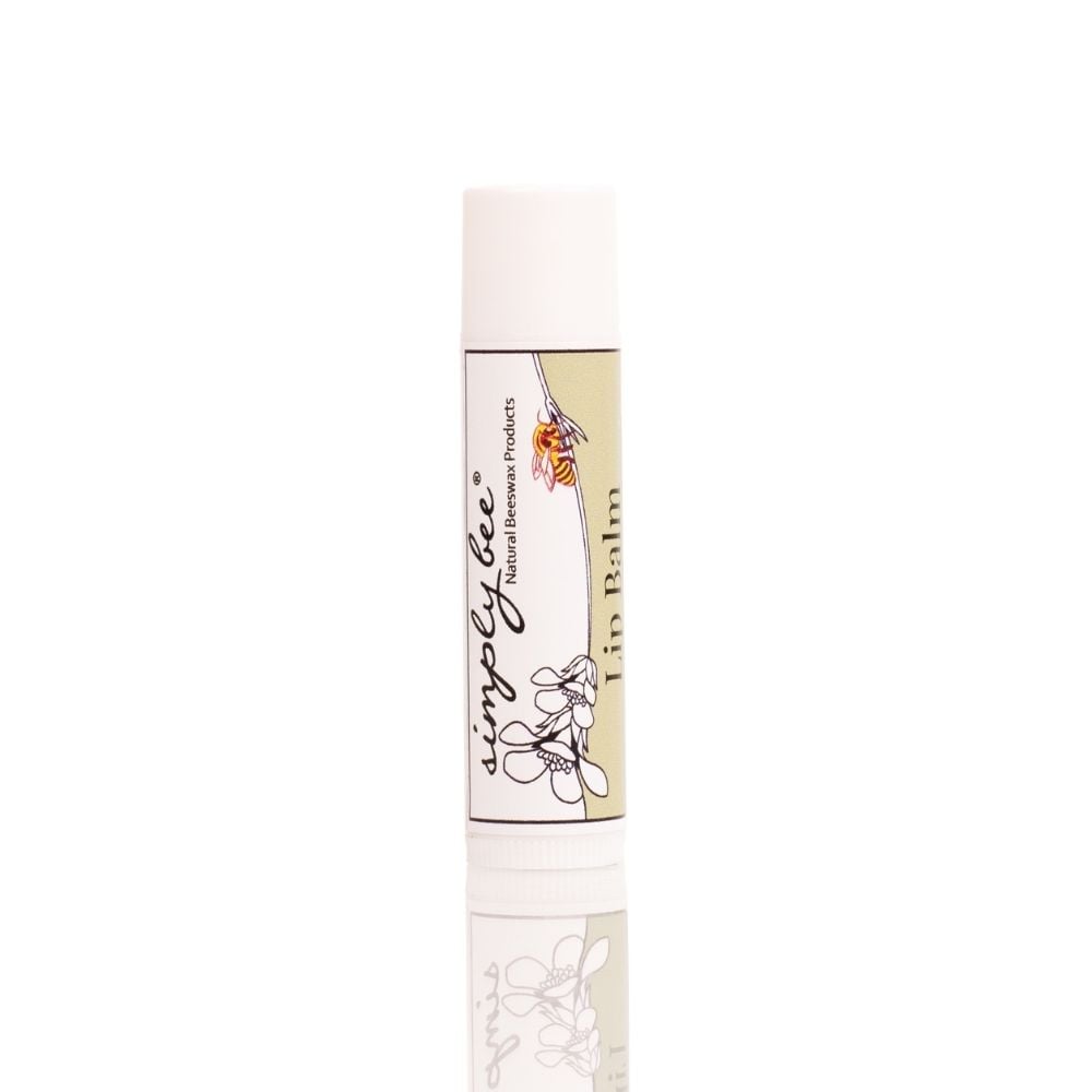 Simply Bee - Lip Balm Stick 10ml