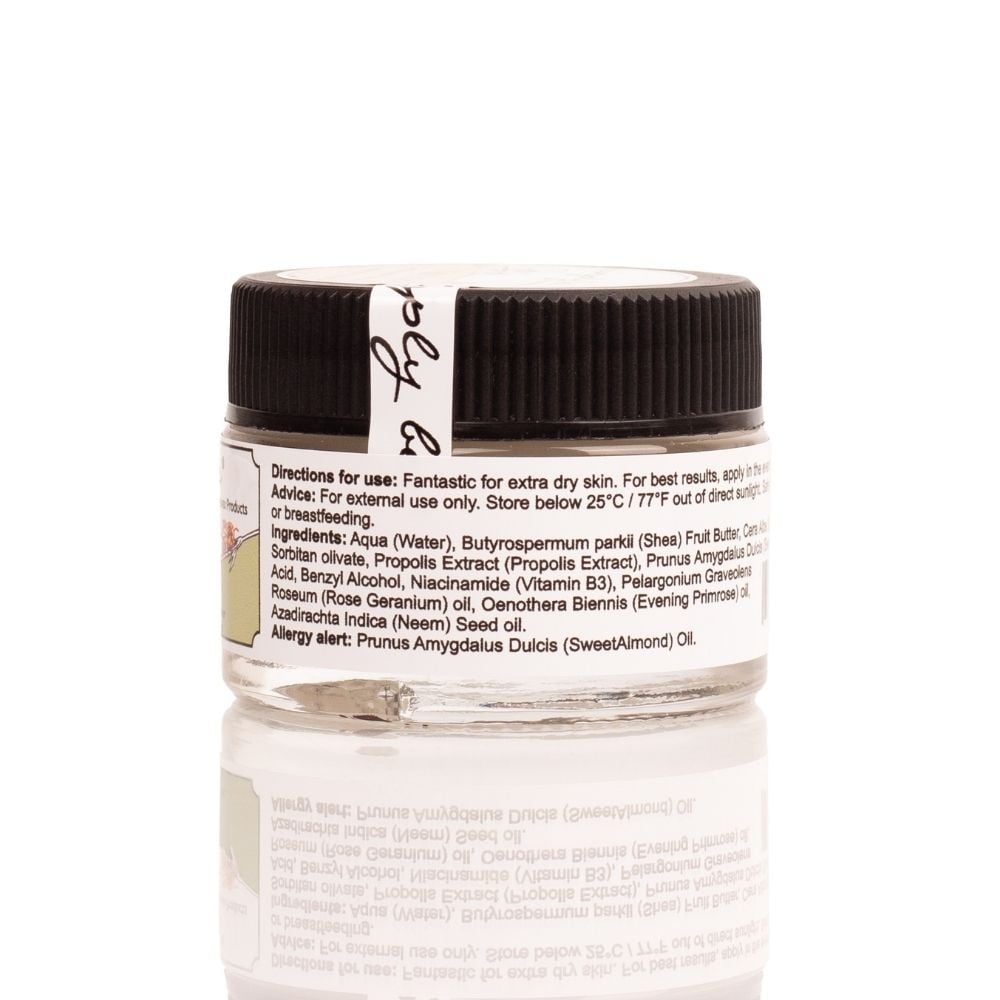 Simply Bee - Night Cream 30ml