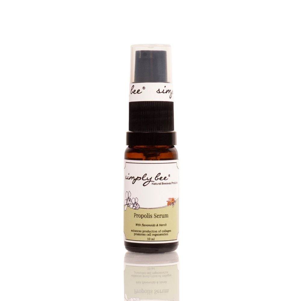 Simply Bee - Propolis Serum 10ml