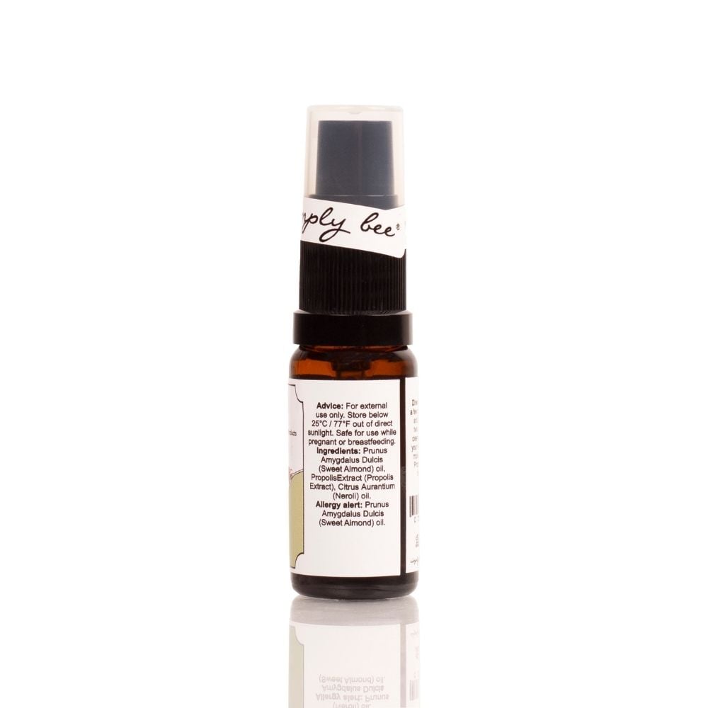Simply Bee - Propolis Serum 10ml
