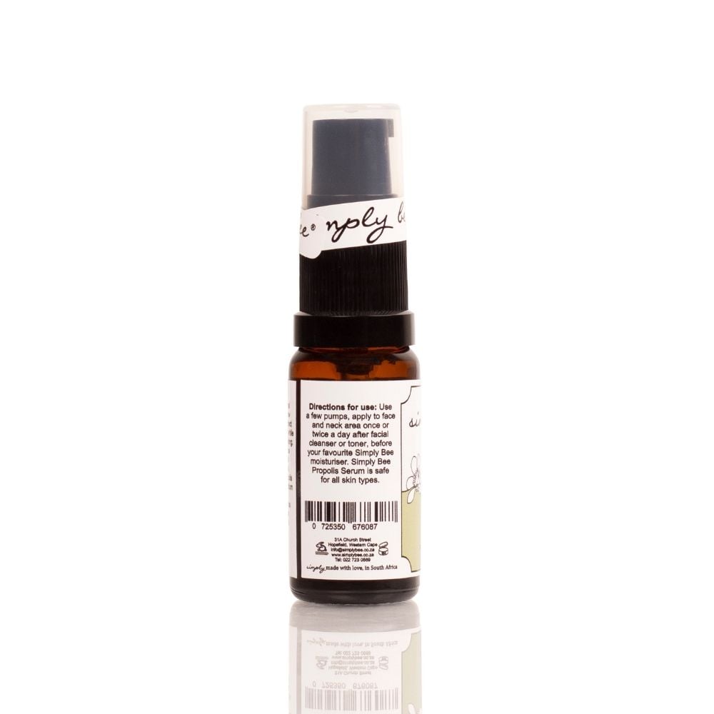 Simply Bee - Propolis Serum 10ml