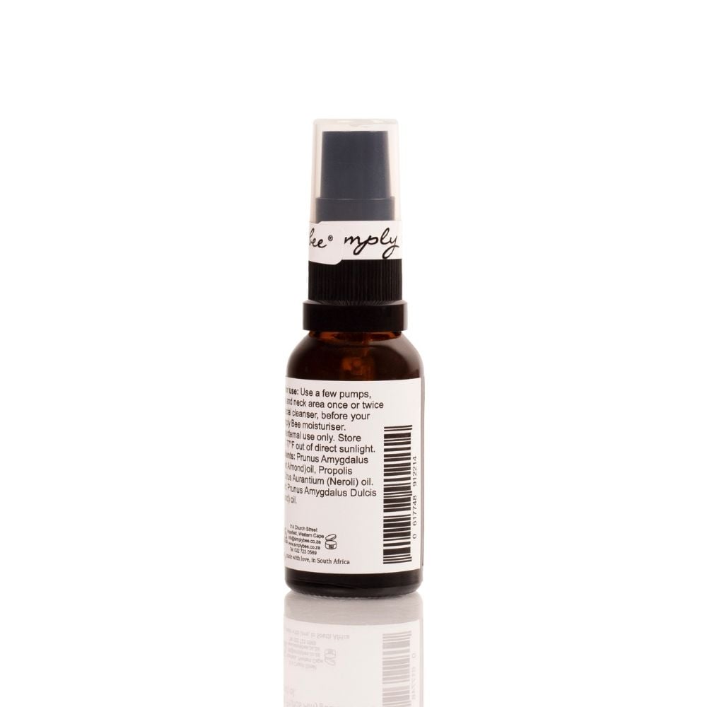 Simply Bee - Teen Skin Care Propolis Serum 20ml