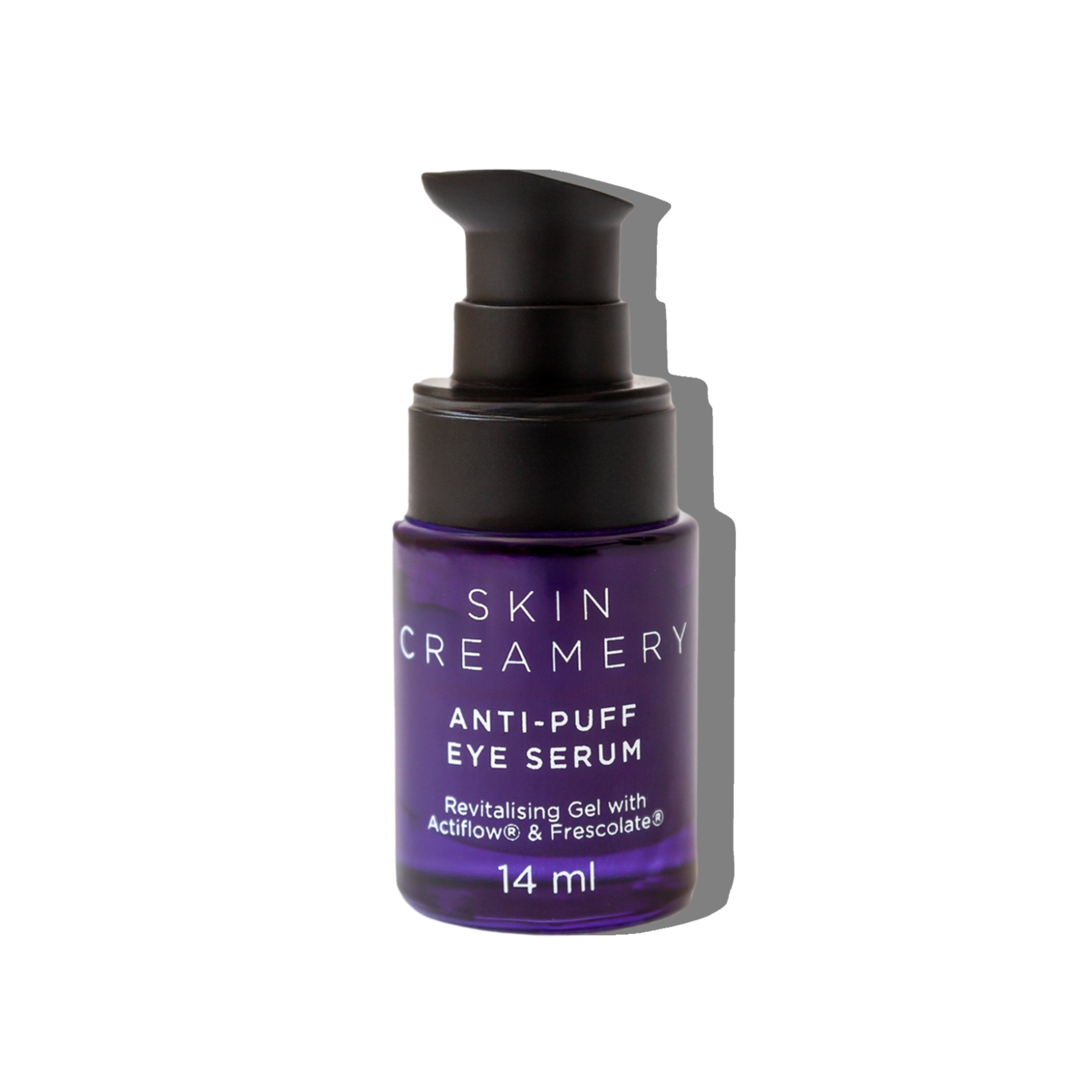 Skin Creamery - Anti-Puff Eye Serum 14ml