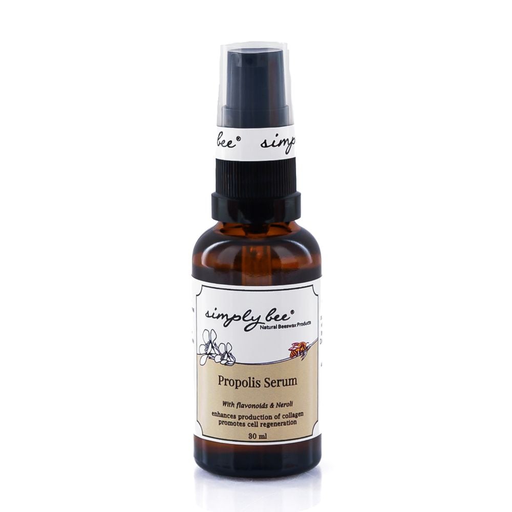 Simply Bee - Propolis Serum 30ml