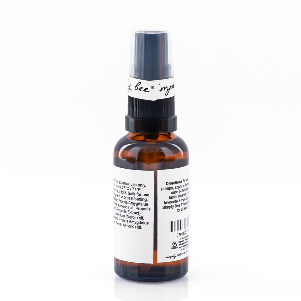 Simply Bee - Propolis Serum 30ml