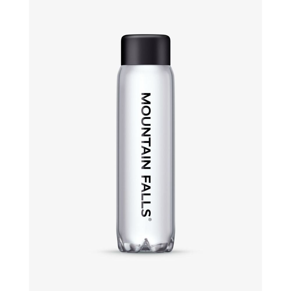 Mountain Falls - Water Still 1l