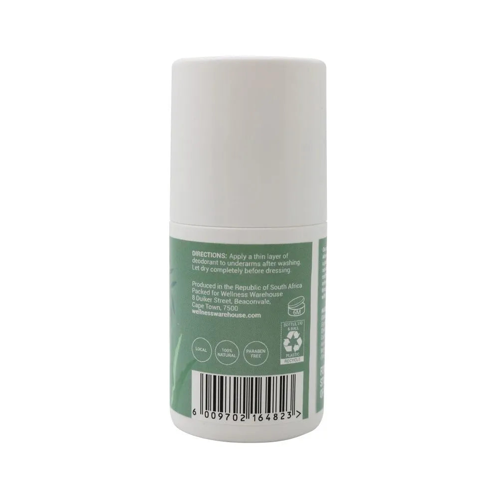 Wellness - Roll-on Soothing 75ml