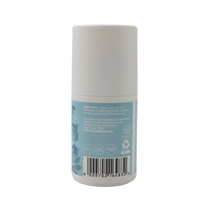 Wellness - Roll-on Refreshing 75ml