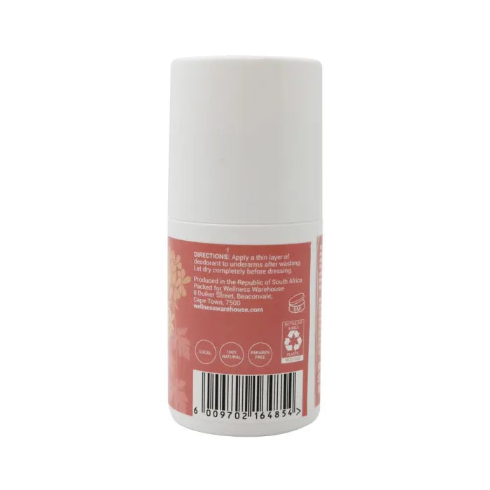Wellness - Roll-on Calming 75ml