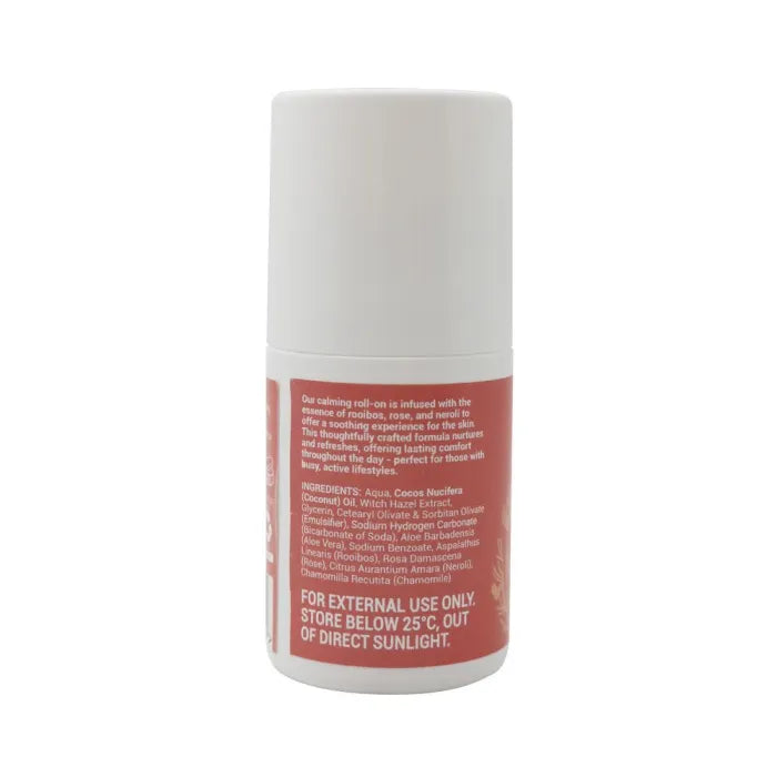 Wellness - Roll-on Calming 75ml
