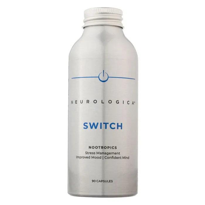 Neurologica - Switch 45s