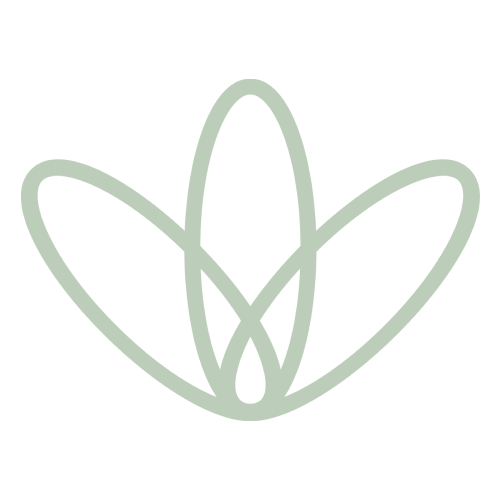 The Harvest Table - Vegan Vollagen Plus 200g