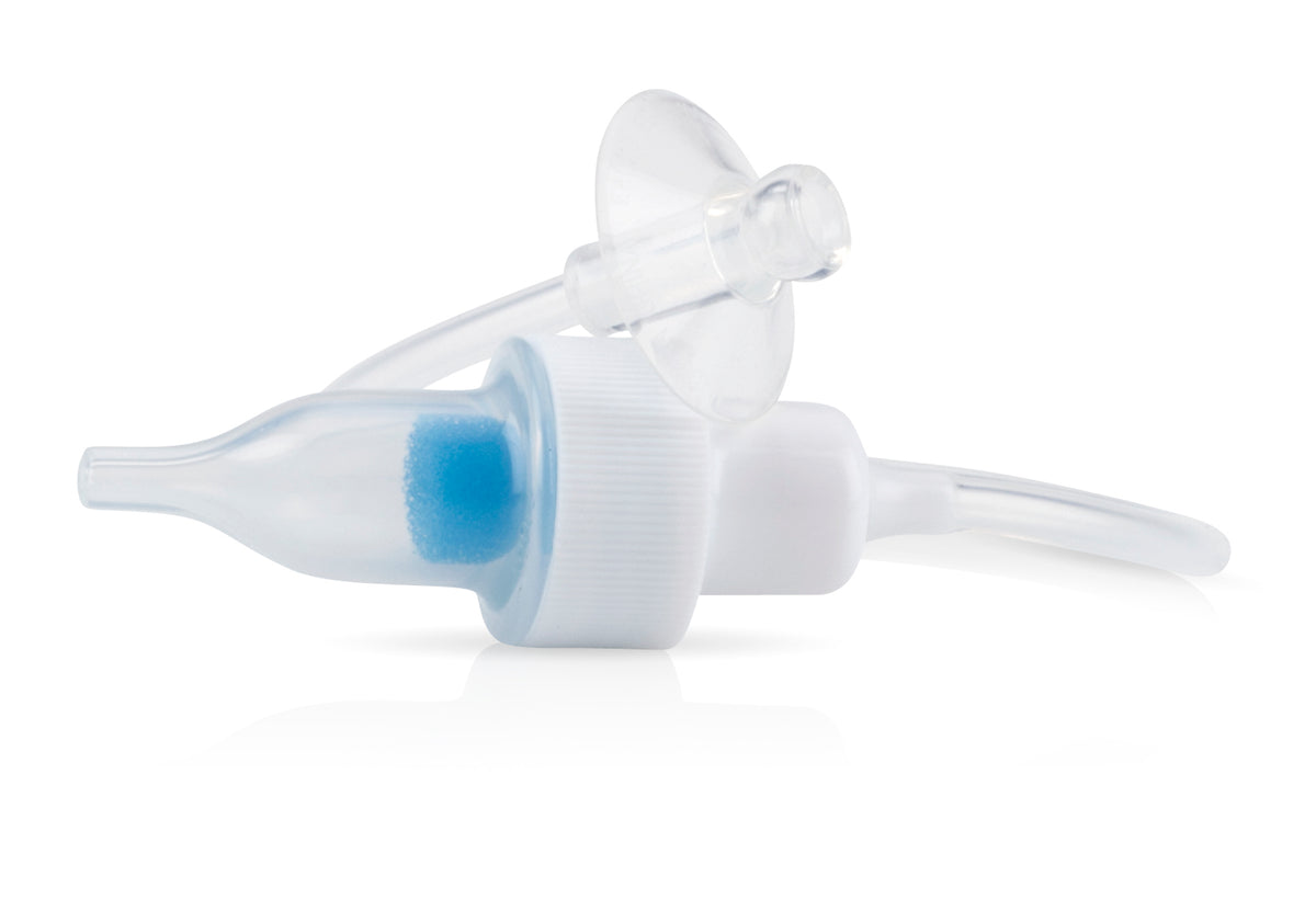 Dr Talbot's - Nasal Aspirator