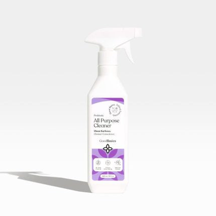 GoodBasics - All Purpose Cleaner 500ml