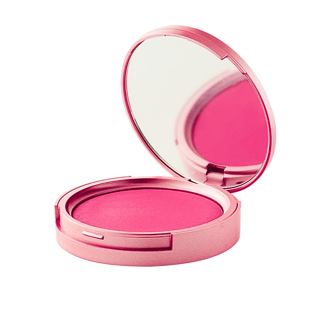 ESQ Skincare - Baobab Beauty Crème Blush 10g