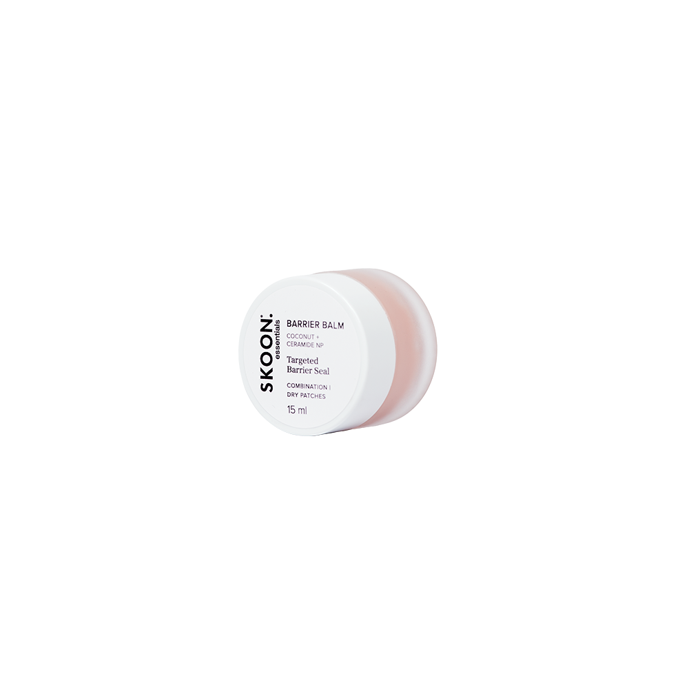 SKOON Essentials - Barrier Balm 15ml