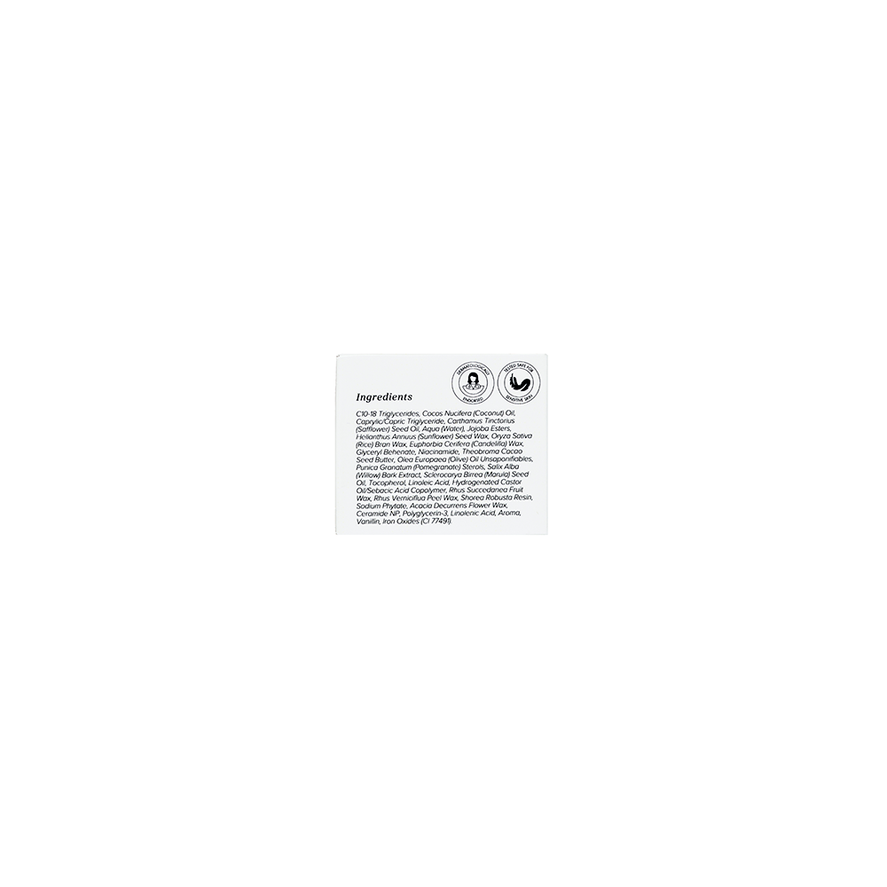 SKOON Essentials - Barrier Balm 15ml