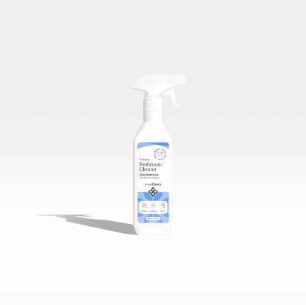 GoodBasics - Bathroom Cleaner 500ml