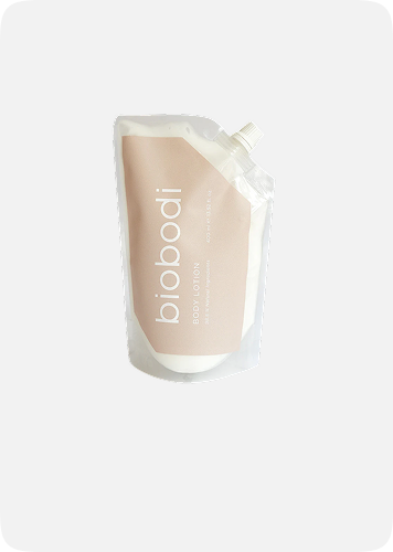 BioBodi