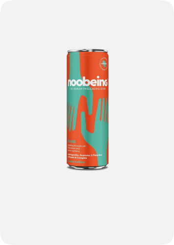 Noobeing