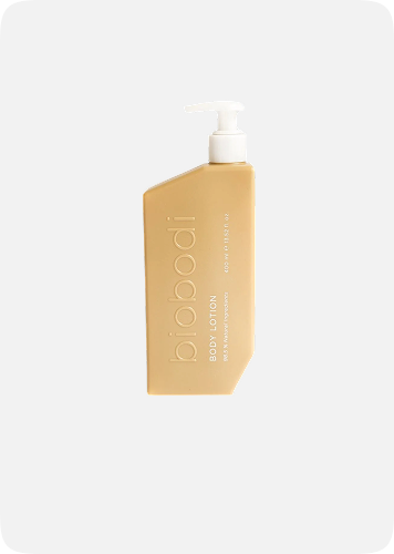 BioBodi