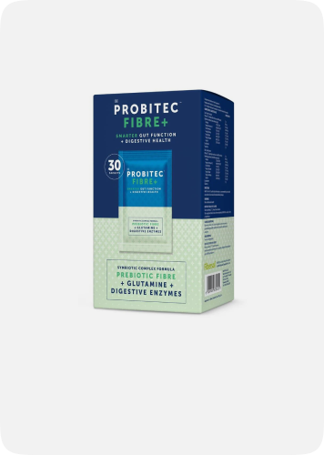 Probitec