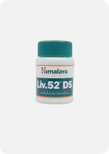 Himalaya