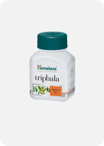 Himalaya