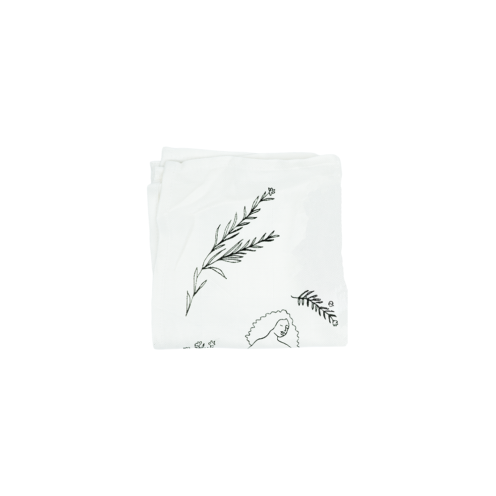 SKOON Essentials - Combo Dry Patches Pack