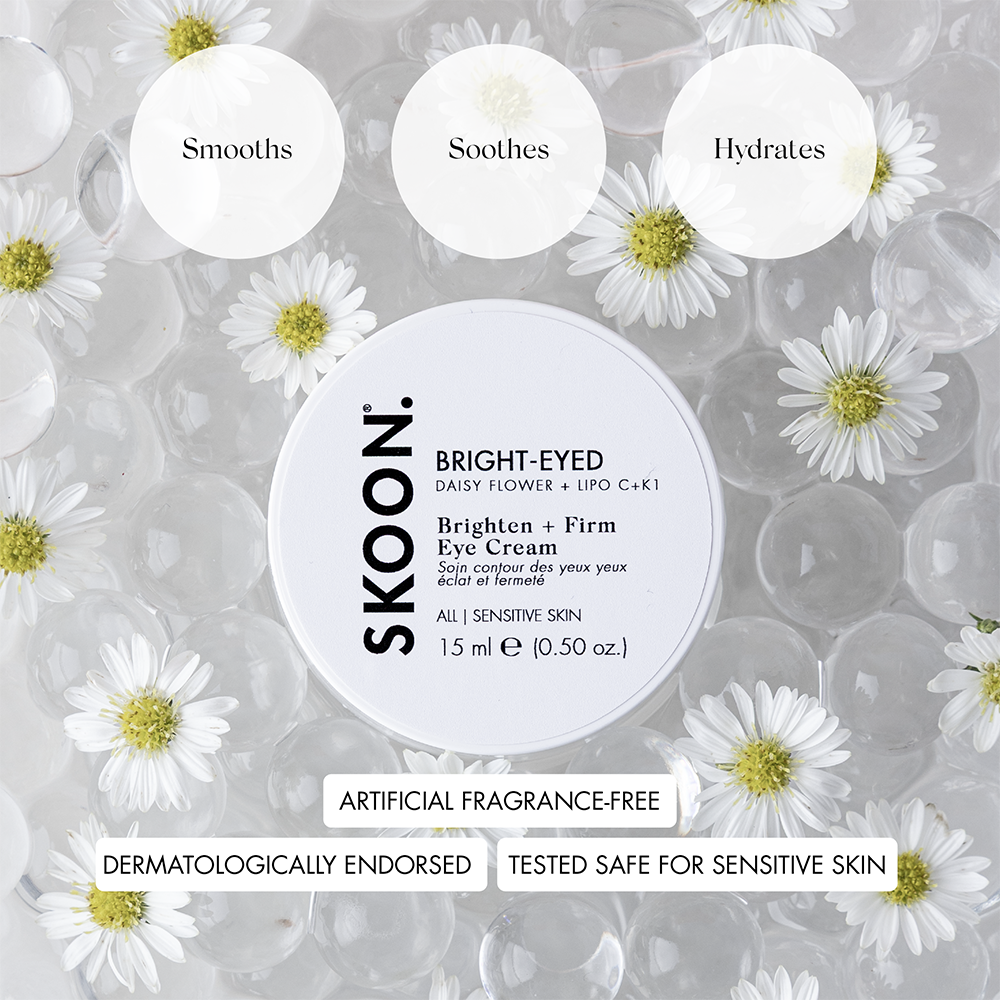 SKOON - The Eye Shift Duo Pack