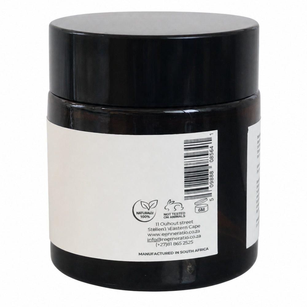 Regeneratio - Face Scrub 100g