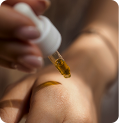 concordia glutathione iv therapy glutathione iv drip cost Boost Your Health with Glutathione IV Therapy at Home