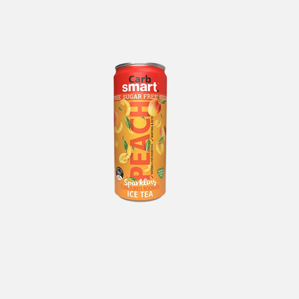 Carbsmart Ice Tea