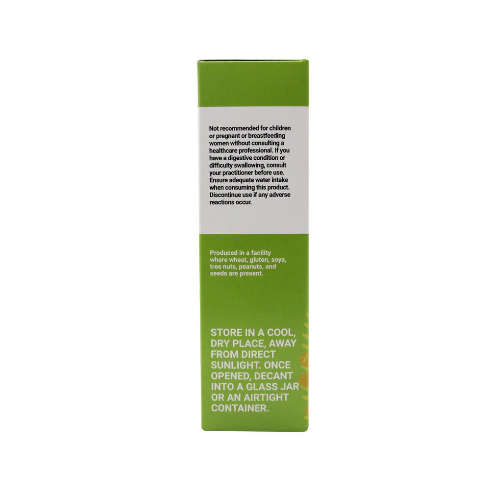 Wellness - Superfood Blend Gut Support 200g