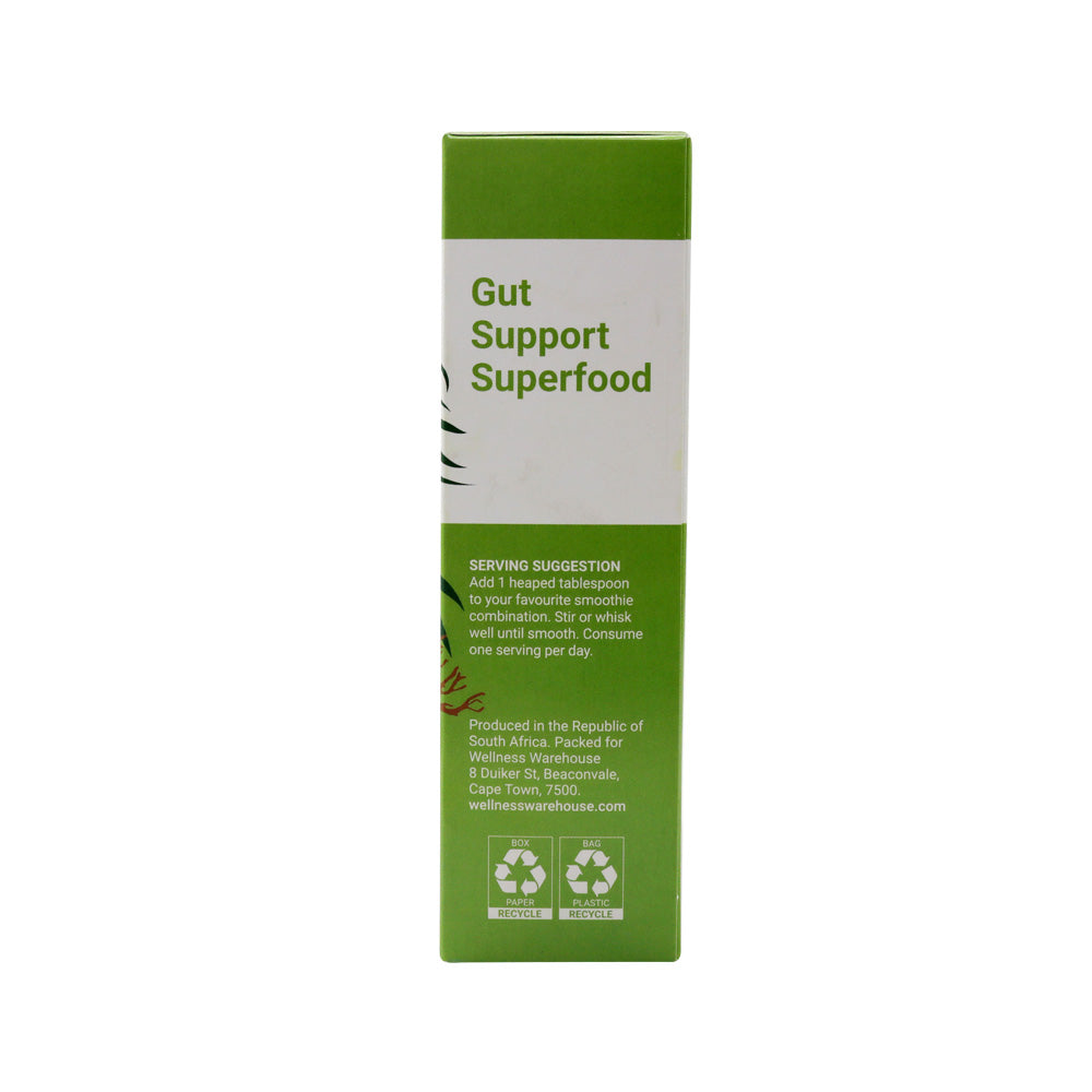 Wellness - Superfood Blend Gut Support 200g