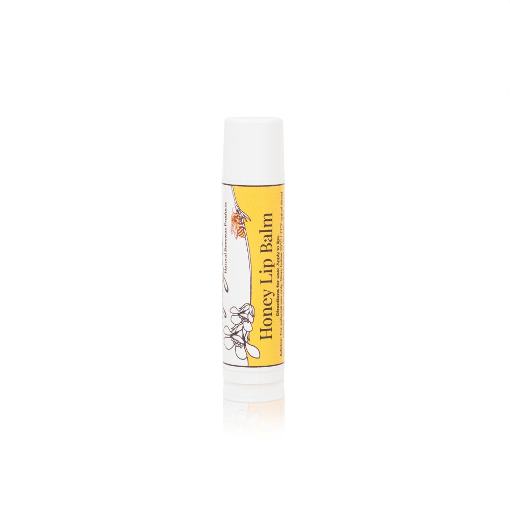 Simply Bee - Honey Lip Balm Stick 75ml