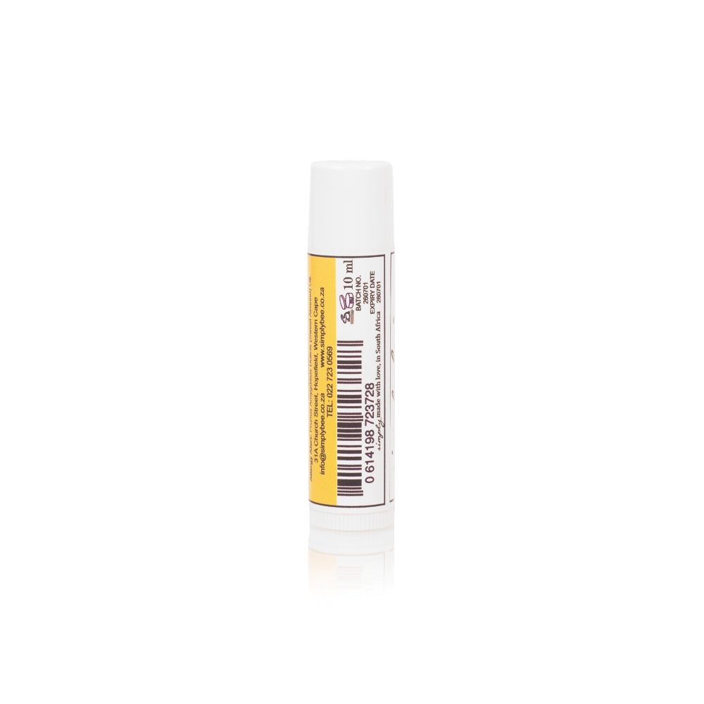 Simply Bee - Honey Lip Balm Stick 75ml