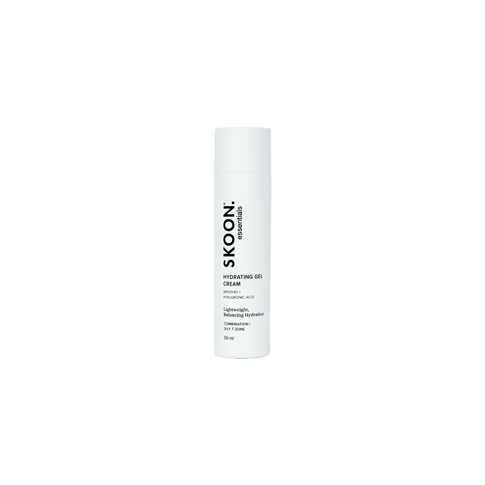 SKOON Essentials - Hydrating Gel Cream 50ml