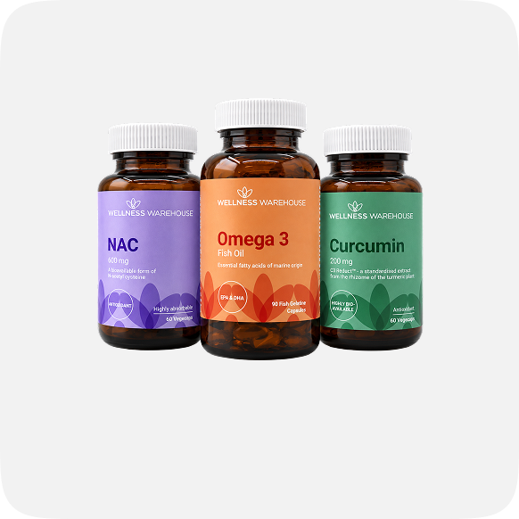 Inflammation
